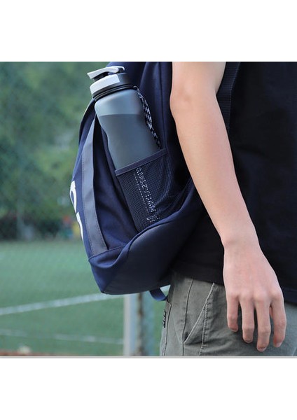 Suluk Matara (Yurt Dışından) indirimleri