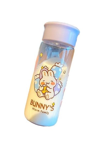 Suluk Matara (Yurt Dışından)