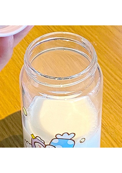 Suluk Matara (Yurt Dışından) modelleri