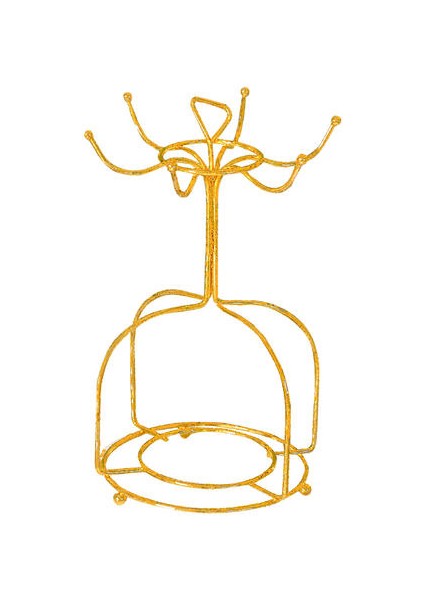 Mutfak Organizatör Depolama (Yurt Dışından)