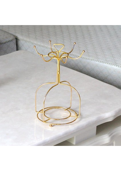 Mutfak Organizatör Depolama (Yurt Dışından) fiyatları