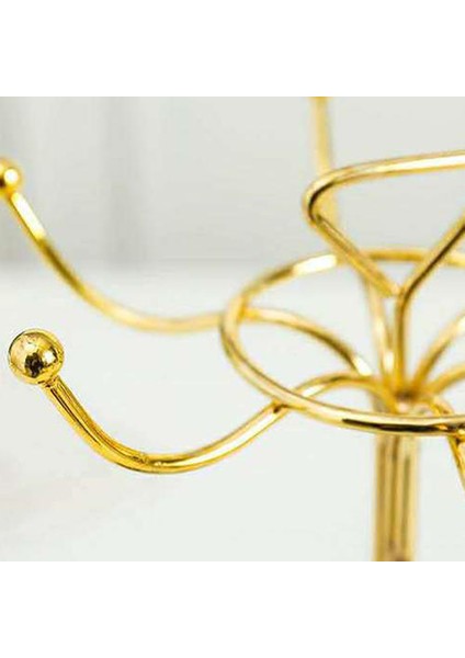 Mutfak Organizatör Depolama (Yurt Dışından) modelleri