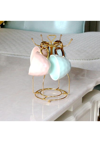 Mutfak Organizatör Depolama (Yurt Dışından) fırsatları