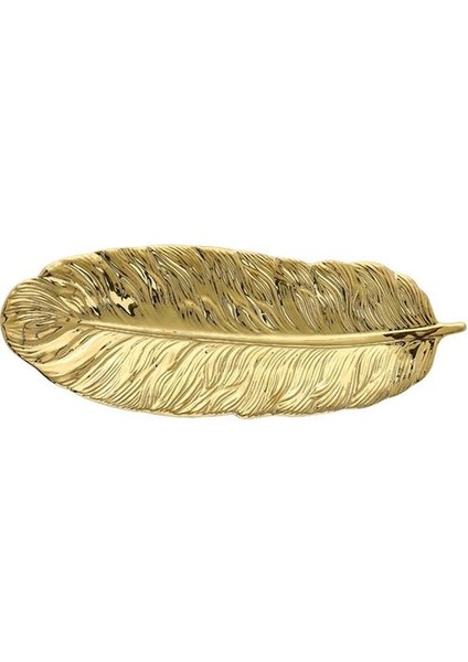 Depolama Tepsileri(Yurt Dışından)