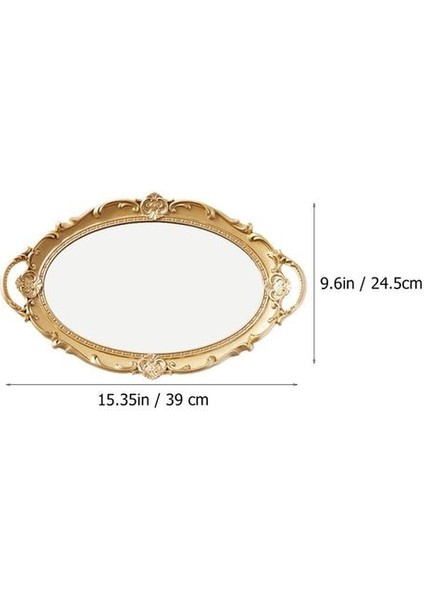 Kozmetik Tepsi Depolama Plakaları (Yurt Dışından) fiyatları