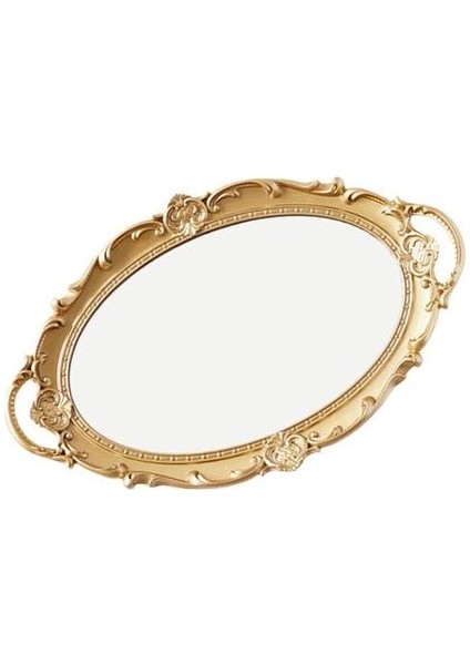 Kozmetik Tepsi Depolama Plakaları (Yurt Dışından) modelleri