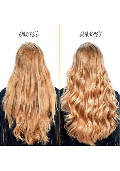 Pro-V Güç Ve Parlaklık 3'Ü 1 Arada Şampuan 400 Ml modelleri