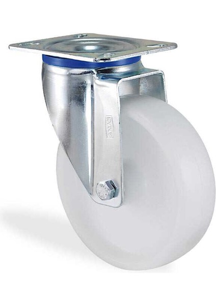 Polyamid Döner Teker 125X40 3302MMB fiyatları