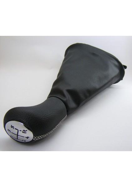 Opr Dacia Logan Vites Topuzu Ve Körüğü Takım