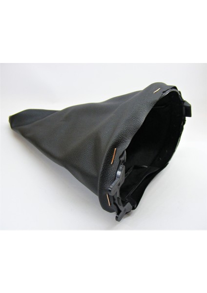 Opr Dacia Logan Vites Topuzu Ve Körüğü Takım fiyatları