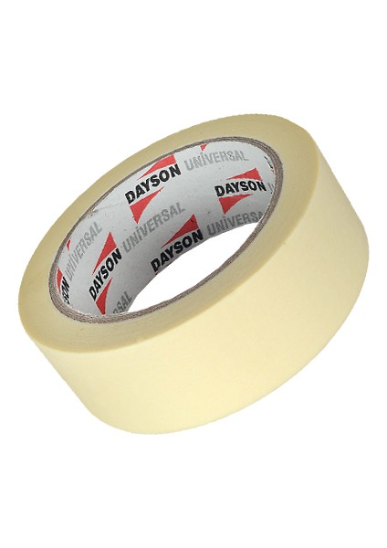 Dayson Maskeleme Bandı 48 mm 35 Mt