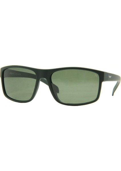 FR2063-17M 61 Polarize Erkek Güneş Gözlüğü