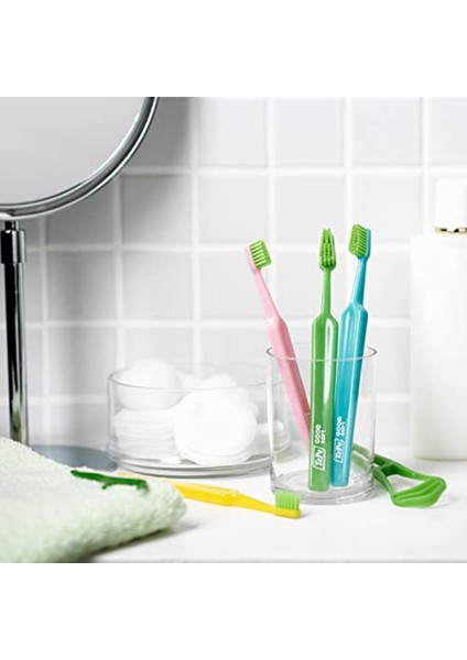 Good Select Compact Soft modelleri