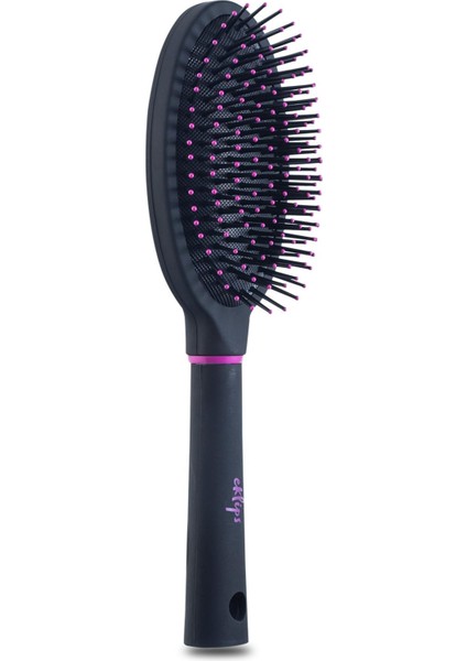 Hava Basınçlı Saç Fırçası fiyatları