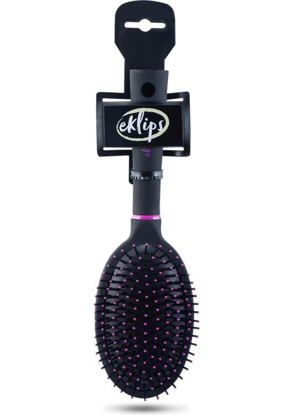 Hava Basınçlı Saç Fırçası modelleri