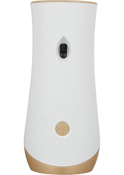 Otomatik Sprey ve Yedek Okyanus, 269ML