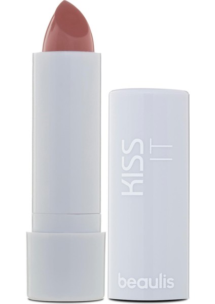 Kiss It Mat Ruj 272 Warming