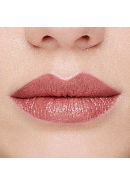 Kiss It Mat Ruj 272 Warming fiyatları