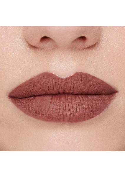 Zip It Likit Mat Ruj 305 Juliet fiyatları