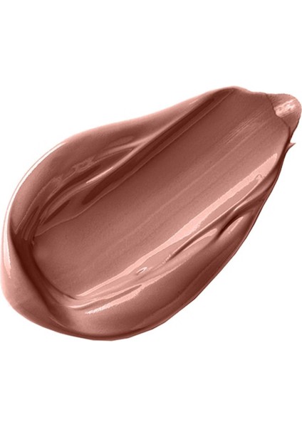 Megalast Lip Color Ruj Mocha-Licious fiyatları