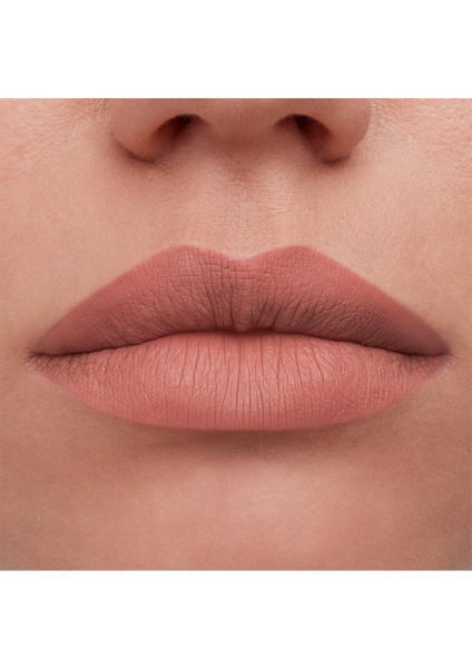 Likit Mat Ruj 117 Naked Nude fiyatları