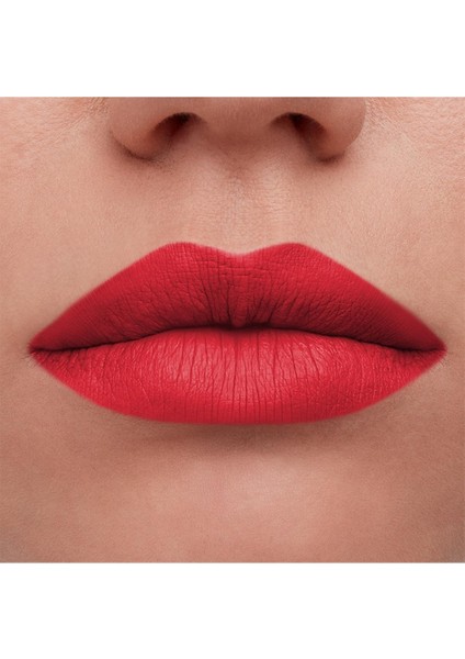 Likit Mat Ruj 353 Red Passion fiyatları