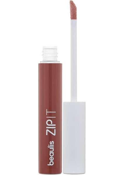 Zip It Likit Mat Ruj 172 Rust modelleri