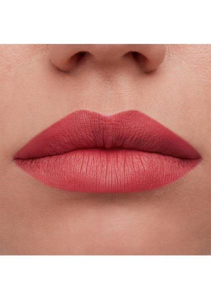 Likit Mat Ruj 366 Sour Cherry fiyatları
