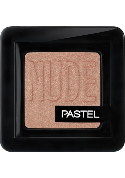 Profashion Nude Single Eyeshadow 79 Dazzling