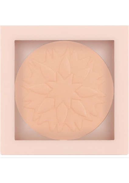 Show By Pastel Show Your Purity Pudra No: 101