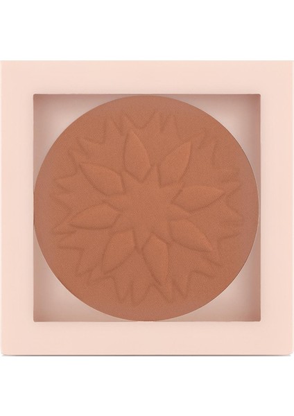 Show By Pastel Show Your Purity Pudra No: 104