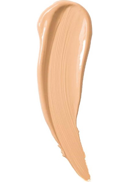 Perfect Coverage Foundation Fondöten 103 Creamy Beige