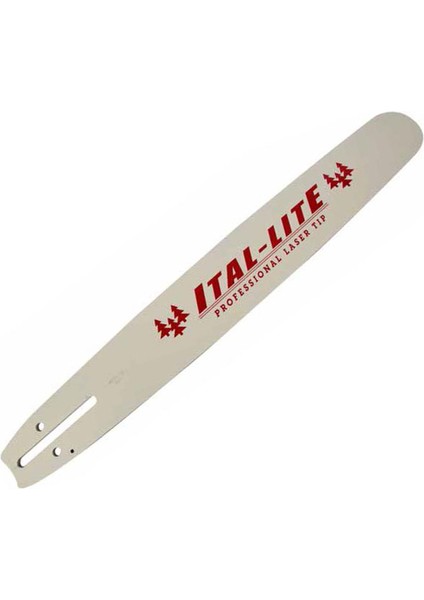 Elmaslı Kılavuz 42 Diş Husqvarna 281/288