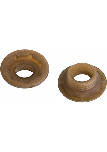 Yağ Dişlisi Husq 357/359/2156- 325