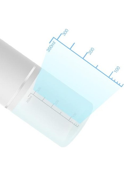 Dokunuşsuz Otomatik Köpük Sabun Dağıtıcı USB Şarj Akıllı Kızılötesi Sensörü El Dezenfektanı Çamaşır Makinesi Çocuklar için / Yetişkin | Sıvı Sabunluk (Yurt Dışından) fırsatları