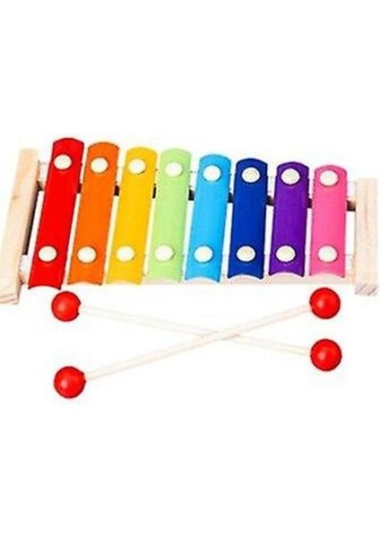 (Üç Parçalı Takım) Okul Öncesi Eğitici Oyuncaklar Ahşap Oyuncaklar Montessori Erken Öğrenme Bebek Doğum Günü Noel Yeni Yıl Hediyelik Oyuncaklar Çocuklar Için Gyh modelleri