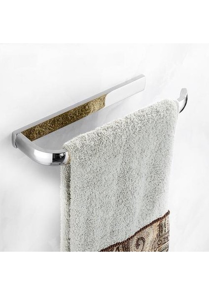 Banyo Aksesuarları Gümüş Tuvalet Kağıdı Tutucu Sabunluk Havlu Raf Robe Kanca Tuvalet Fırçası Tutucu Takla Tutucu fiyatları