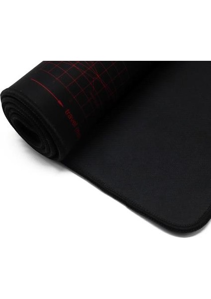 300 * 800 Güneş Sistemi Evren Gezegen Tasarım Büyük Boy Gaming Mouse Pad Kaymaz Gölgelendirme Dikiş 4mm Kalın Siyah Pembe Isı Masa Mat | Fare Pedleri modelleri