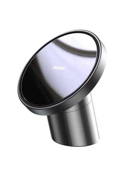 Manyetik Araba Telefon Tutucu iphone 12 Pro Max Oto Dağı Hava Havalandırma Evrensel IPHONE12 Smartphone Telefon Standı Tutucu | Telefon Tutucular ve standları (Siyah)(Yurt Dışından)
