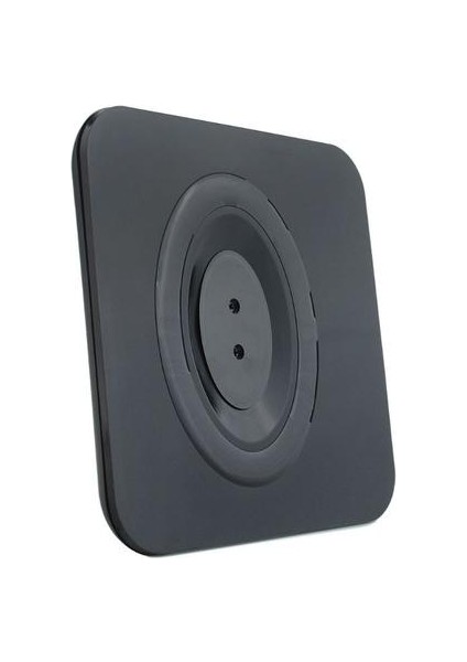 Evrensel Araba Dashboard Telefon Tutucu Standı Montaj Tutucu Gps Destek Araba Telefonu Mount Için 6.8 Inç Cep Telefonu Dropshipping | Telefon Tutucular ve duruş