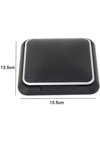 Evrensel Araba Dashboard Telefon Tutucu Standı Montaj Tutucu Gps Destek Araba Telefonu Mount Için 6.8 Inç Cep Telefonu Dropshipping | Telefon Tutucular ve duruş