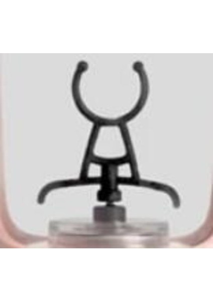 Elektrikli Protein Çalkalayıcı Kupası Oto Sallamak Mikser Içecek Şişe Spor Salonu Toz Blender(Yurt Dışından) modelleri