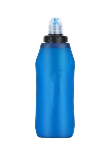 Açık Aracı Seyahat Katlanır Su Torbası, Alan Survival Taşınabilir Filtre Torbası, Açık Filtre Membran Filtresi