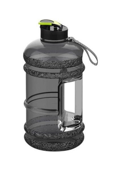 2.2l Büyük Büyük Kapasiteli Plastik Spor Spor Su Şişesi Açık Spor Bisiklet Bisiklet Kamp Bisiklet Su Isıtıcısı | Su Isıtıcısı Açık | Su Isıtıcısı Kamp Su Isıtıcısı Şişe(Yurt Dışından)