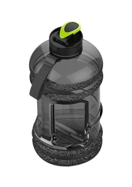 2.2l Büyük Büyük Kapasiteli Plastik Spor Spor Su Şişesi Açık Spor Bisiklet Bisiklet Kamp Bisiklet Su Isıtıcısı | Su Isıtıcısı Açık | Su Isıtıcısı Kamp Su Isıtıcısı Şişe(Yurt Dışından) fiyatları