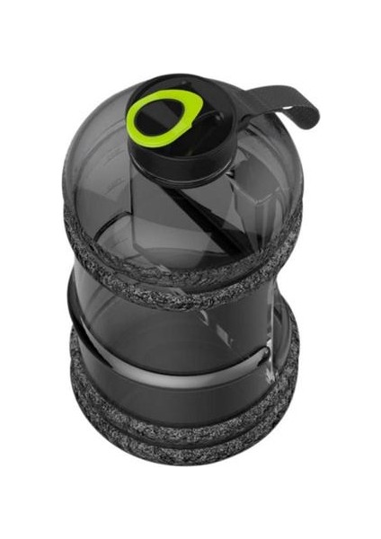 2.2l Büyük Büyük Kapasiteli Plastik Spor Spor Su Şişesi Açık Spor Bisiklet Bisiklet Kamp Bisiklet Su Isıtıcısı | Su Isıtıcısı Açık | Su Isıtıcısı Kamp Su Isıtıcısı Şişe(Yurt Dışından) modelleri