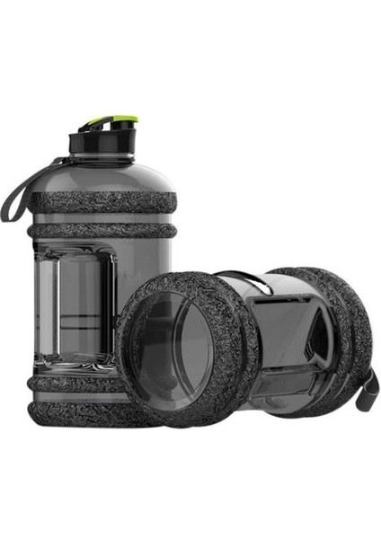 2.2l Büyük Büyük Kapasiteli Plastik Spor Spor Su Şişesi Açık Spor Bisiklet Bisiklet Kamp Bisiklet Su Isıtıcısı | Su Isıtıcısı Açık | Su Isıtıcısı Kamp Su Isıtıcısı Şişe(Yurt Dışından) fırsatları