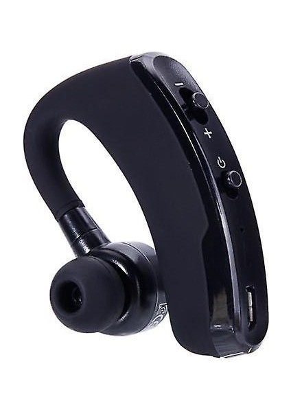 V9 Stereo Bluetooth Kablosuz Kulaklık Kulaklık