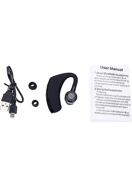 V9 Stereo Bluetooth Kablosuz Kulaklık Kulaklık fiyatları