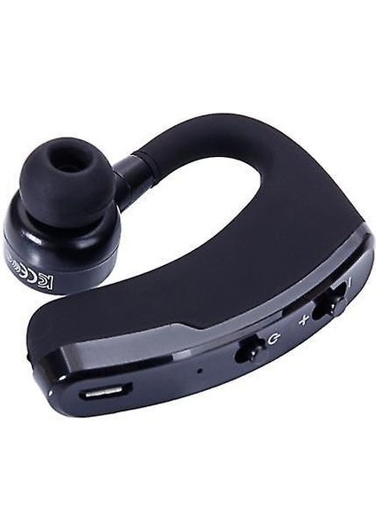 V9 Stereo Bluetooth Kablosuz Kulaklık Kulaklık modelleri
